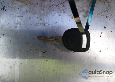 2001 Chevrolet Silverado 1500 Ls из США, поврежденный, VIN 2GCEC19T511363934